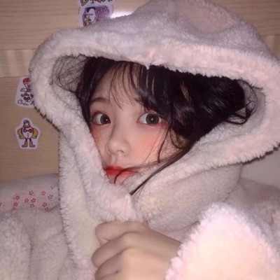 �Һ������ʧ������ �ҵ��뿪Ҳ��ֵ��