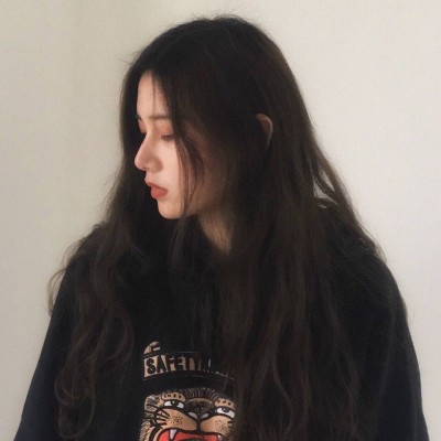 �Һ������ʧ������ �ҵ��뿪Ҳ��ֵ��