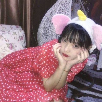 �Һ������ʧ������ �ҵ��뿪Ҳ��ֵ��