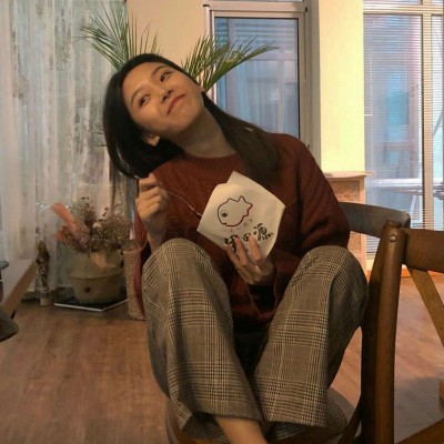 �Һ������ʧ������ �ҵ��뿪Ҳ��ֵ��