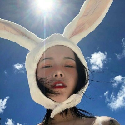 �Һ������ʧ������ �ҵ��뿪Ҳ��ֵ��