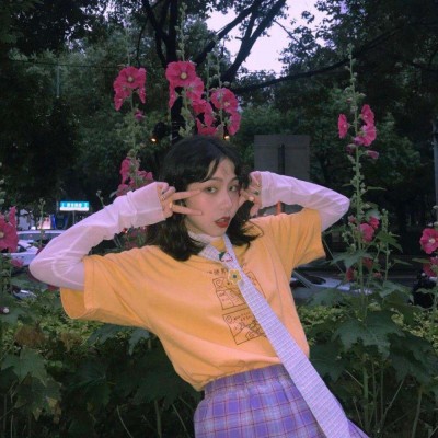 �Һ������ʧ������ �ҵ��뿪Ҳ��ֵ��