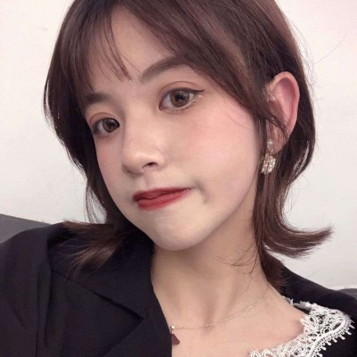 �Һ������ʧ������ �ҵ��뿪Ҳ��ֵ��