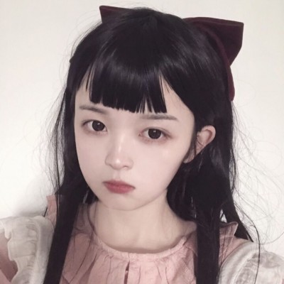 �Һ������ʧ������ �ҵ��뿪Ҳ��ֵ��