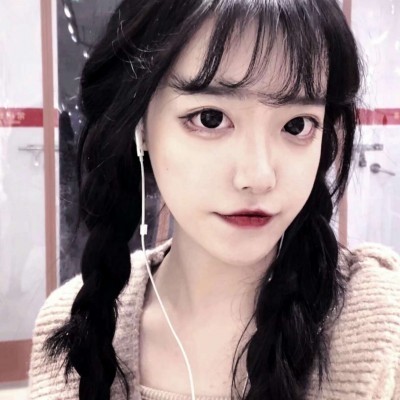 ���Ƕ��ڰ���������һ�����