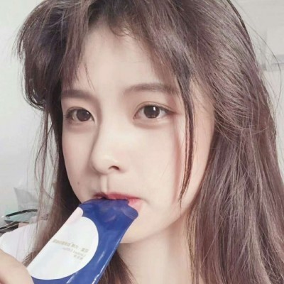 ���Ƕ��ڰ���������һ�����