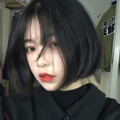 ���Ƕ��ڰ���������һ�����