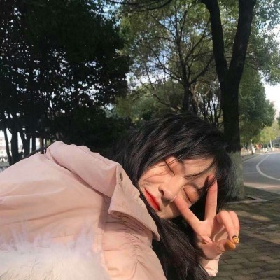 ���Ƕ��ڰ���������һ�����