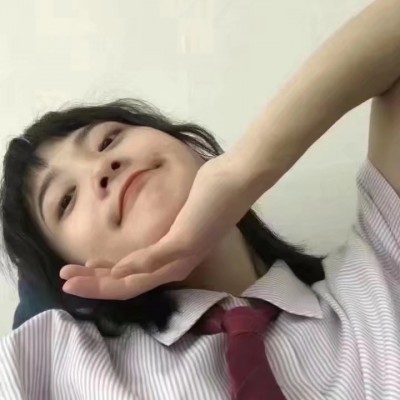 ���Ƕ��ڰ���������һ�����