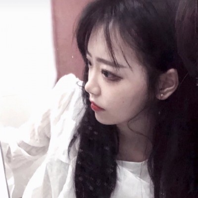 ���Ƕ��ڰ���������һ�����