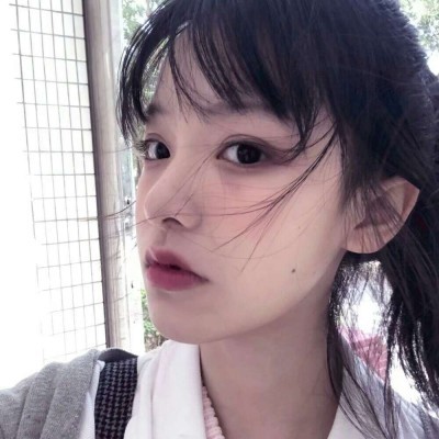 ���Ƕ��ڰ���������һ�����