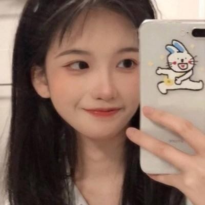 ���Ƕ��ڰ���������һ�����