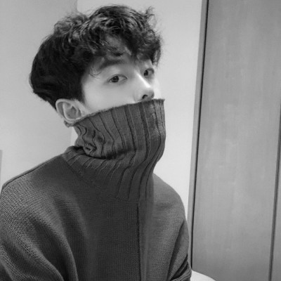 ȥ���Ǹ��㳬��ϲ����Ů���Ӱ�  ������������ź�