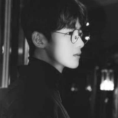 ȥ���Ǹ��㳬��ϲ����Ů���Ӱ�  ������������ź�