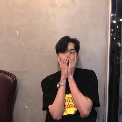 ȥ���Ǹ��㳬��ϲ����Ů���Ӱ�  ������������ź�