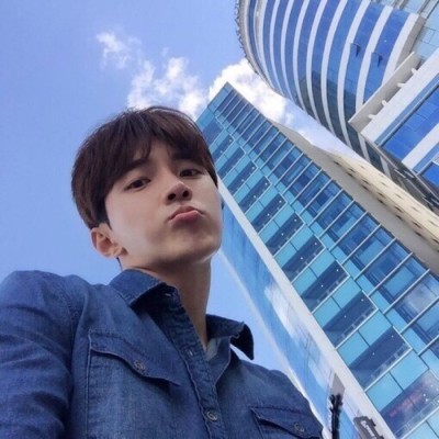 ȥ���Ǹ��㳬��ϲ����Ů���Ӱ�  ������������ź�