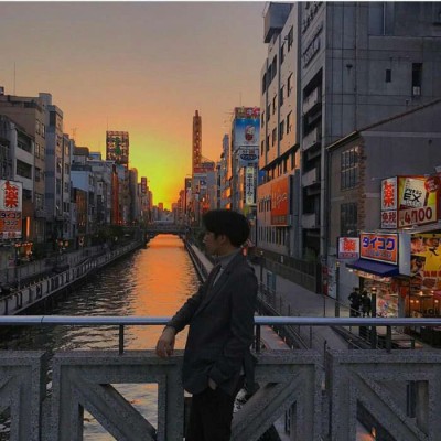 ȥ���Ǹ��㳬��ϲ����Ů���Ӱ�  ������������ź�