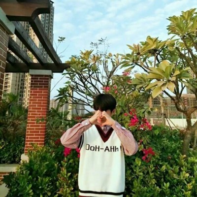 ȥ���Ǹ��㳬��ϲ����Ů���Ӱ�  ������������ź�