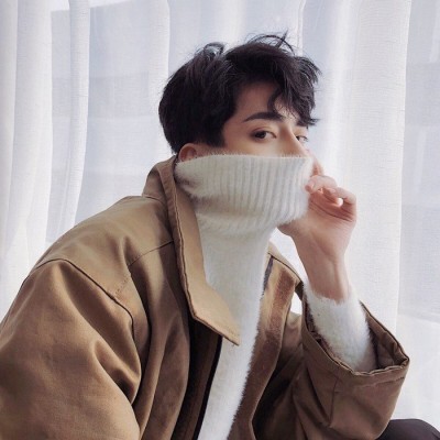 ȥ���Ǹ��㳬��ϲ����Ů���Ӱ�  ������������ź�