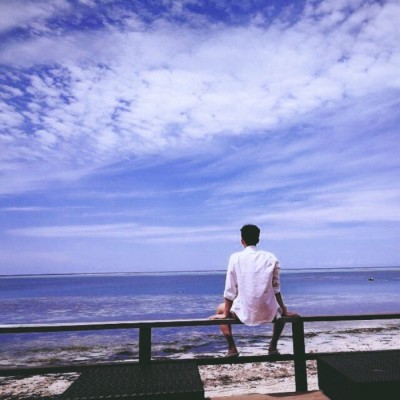 ȥ���Ǹ��㳬��ϲ����Ů���Ӱ�  ������������ź�