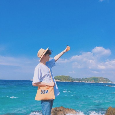 ȥ���Ǹ��㳬��ϲ����Ů���Ӱ�  ������������ź�