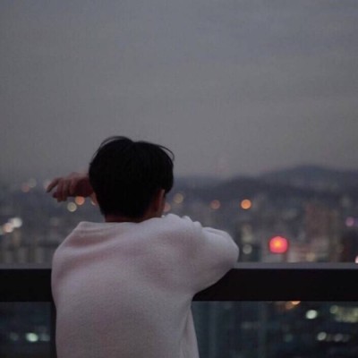 ȥ���Ǹ��㳬��ϲ����Ů���Ӱ�  ������������ź�