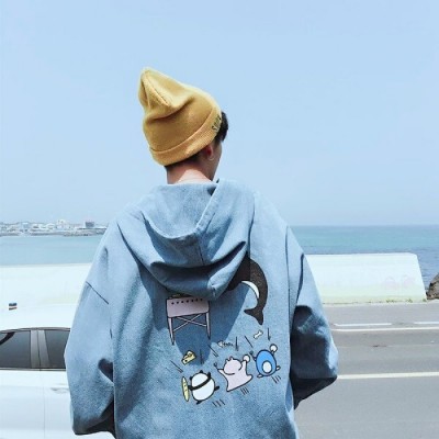 ȥ���Ǹ��㳬��ϲ����Ů���Ӱ�  ������������ź�