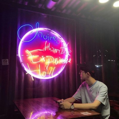 ȥ���Ǹ��㳬��ϲ����Ů���Ӱ�  ������������ź�