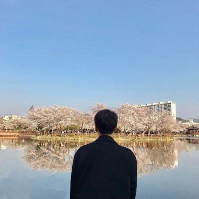 ȥ���Ǹ��㳬��ϲ����Ů���Ӱ�  ������������ź�