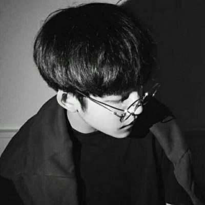 ȥ���Ǹ��㳬��ϲ����Ů���Ӱ�  ������������ź�