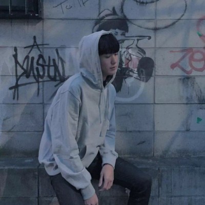 ȥ���Ǹ��㳬��ϲ����Ů���Ӱ�  ������������ź�