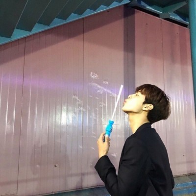 ȥ���Ǹ��㳬��ϲ����Ů���Ӱ�  ������������ź�