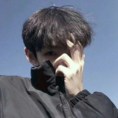 ʧ�ǣ��������л����ڰ�.��