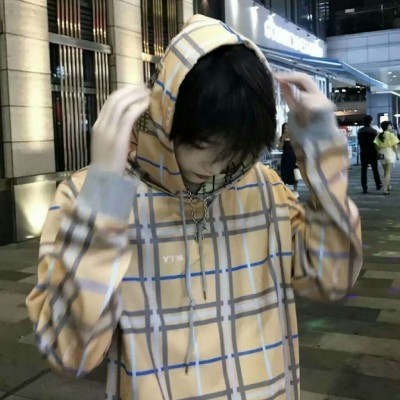 ʧ�ǣ��������л����ڰ�.��