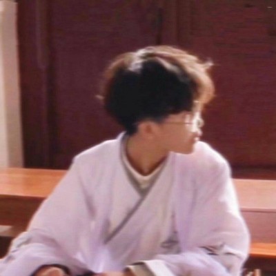 ʧ�ǣ��������л����ڰ�.��