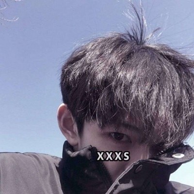 ʧ�ǣ��������л����ڰ�.��