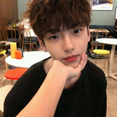 ����������ϵ/����/����/��λͷ��/С���¡�