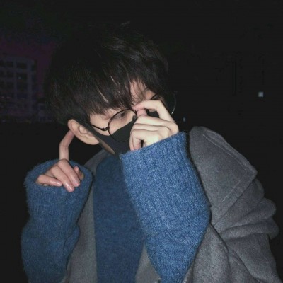 ����������ϵ/����/����/��λͷ��/С���¡�