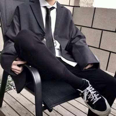 ����������ϵ/����/����/��λͷ��/С���¡�