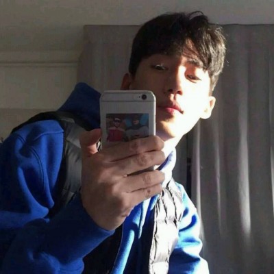 ����������ϵ/����/����/��λͷ��/С���¡�