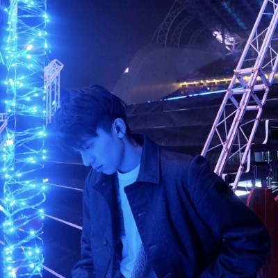 ����������ϵ/����/����/��λͷ��/С���¡�