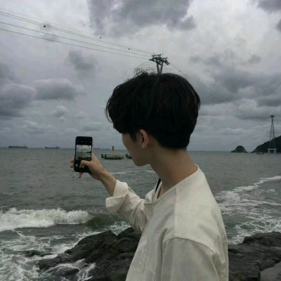 ����������ϵ/����/����/��λͷ��/С���¡�