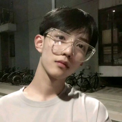 ����������ϵ/����/����/��λͷ��/С���¡�