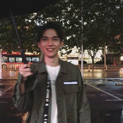 ����������ϵ/����/����/��λͷ��/С���¡�