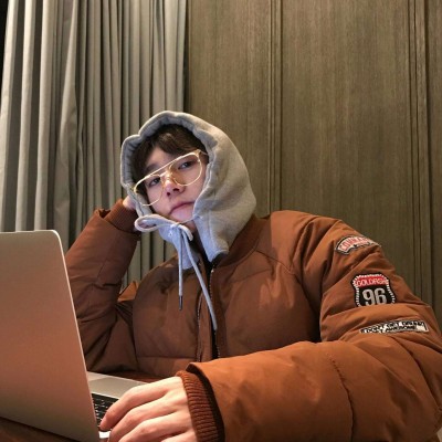 ����������ϵ/����/����/��λͷ��/С���¡�