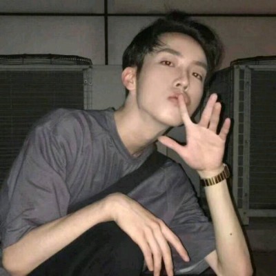 ����������ϵ/����/����/��λͷ��/С���¡�