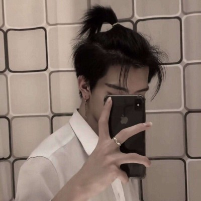 ����������ϵ/����/����/��λͷ��/С���¡�