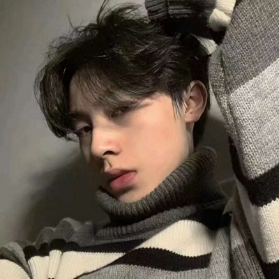 ����������ϵ/����/����/��λͷ��/С���¡�