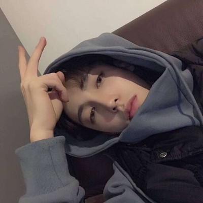 ����������ϵ/����/����/��λͷ��/С���¡�