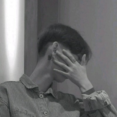 ����������������ͷ��/��λ/����/��ϵ/С�̹���